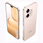 Honor 600 Lite