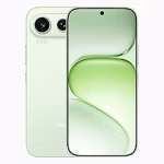 Honor 600 Pro (China)