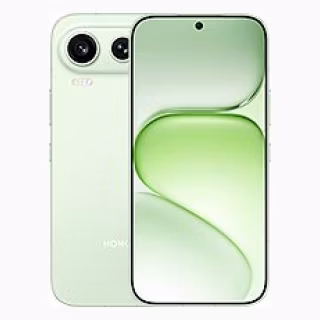 Honor 600 Pro (China)