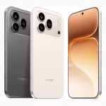 Honor 600 Pro