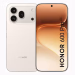 Honor 600 Pro