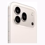 Honor 600 Pro