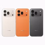 Honor 600 Pro