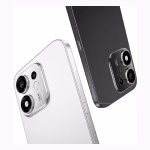 Honor 600 Smart