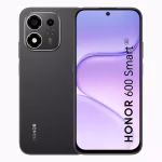 Honor 600 Smart