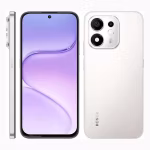 Honor 600 Smart