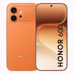 Honor 600