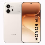 Honor 600