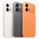 Honor 600