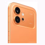 Honor 600