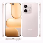 Honor 600e