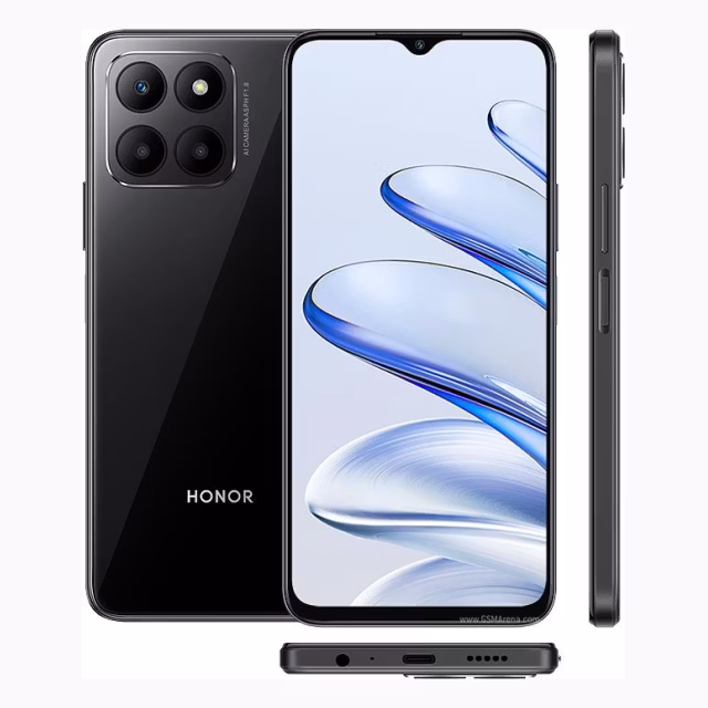 Honor 70 Lite