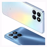 Honor 70 Lite