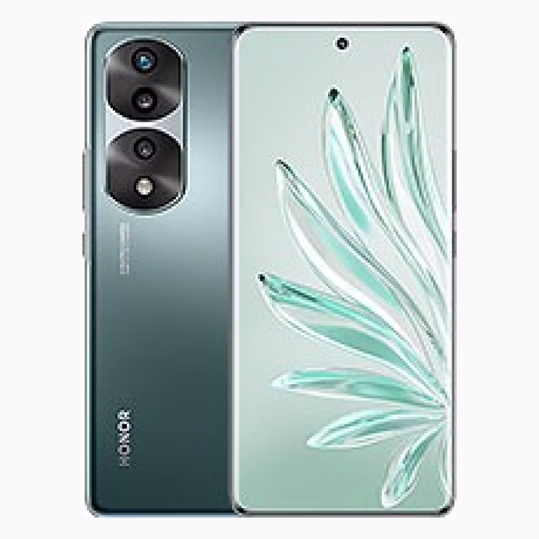 Honor 70 Pro+