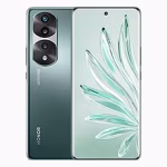 Honor 70 Pro+