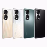 Honor 70 Pro