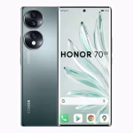Honor 70