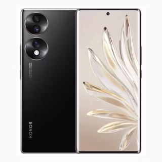 Honor 70