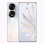Honor 70