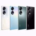 Honor 70
