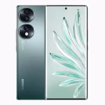 Honor 70