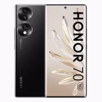 Honor 70