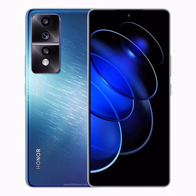 Honor 80 GT