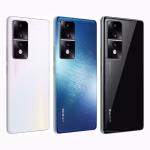 Honor 80 GT