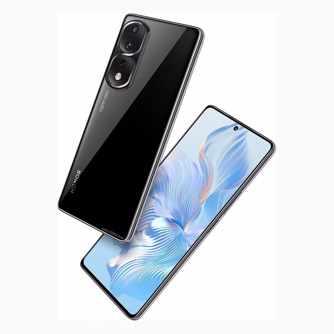 Honor 80 Pro Flat