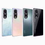 Honor 80 Pro