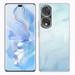 Honor 80 Pro