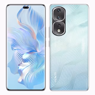 Honor 80 Pro