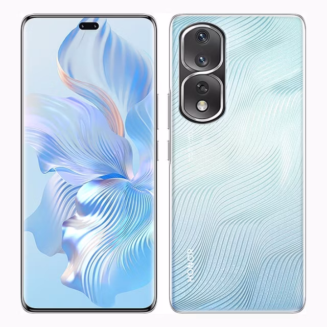 Honor 80 Pro