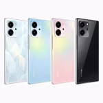 Honor 80 SE