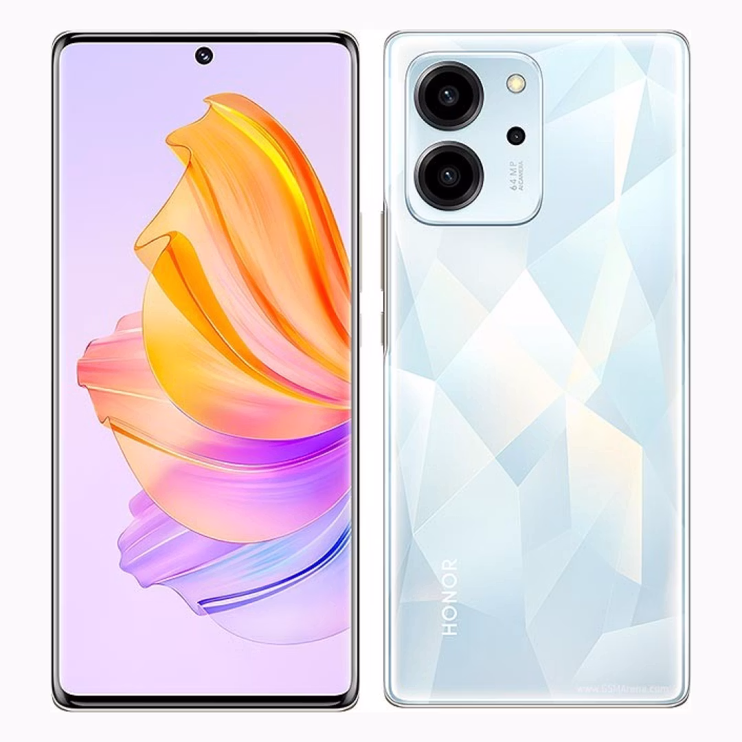 Honor 80 SE