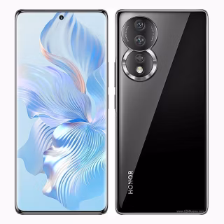 Honor 80