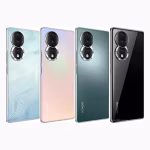 Honor 80