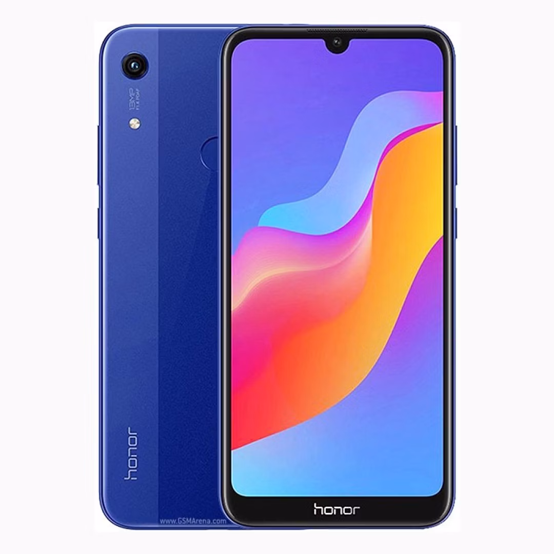 Honor 8A 2020