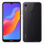 Honor 8A 2020