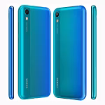 Honor 8S 2020