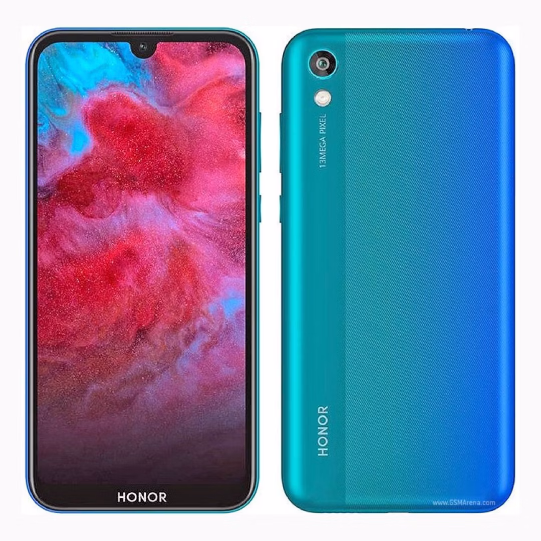 Honor 8S 2020