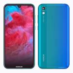 Honor 8S 2020