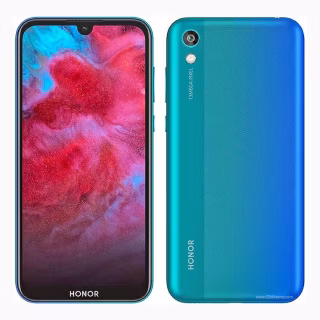 Honor 8S 2020
