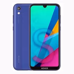 Honor 8S 2020