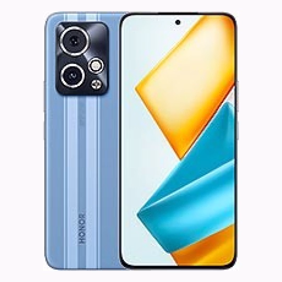 Honor 90 GT