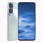 Honor 90 Lite