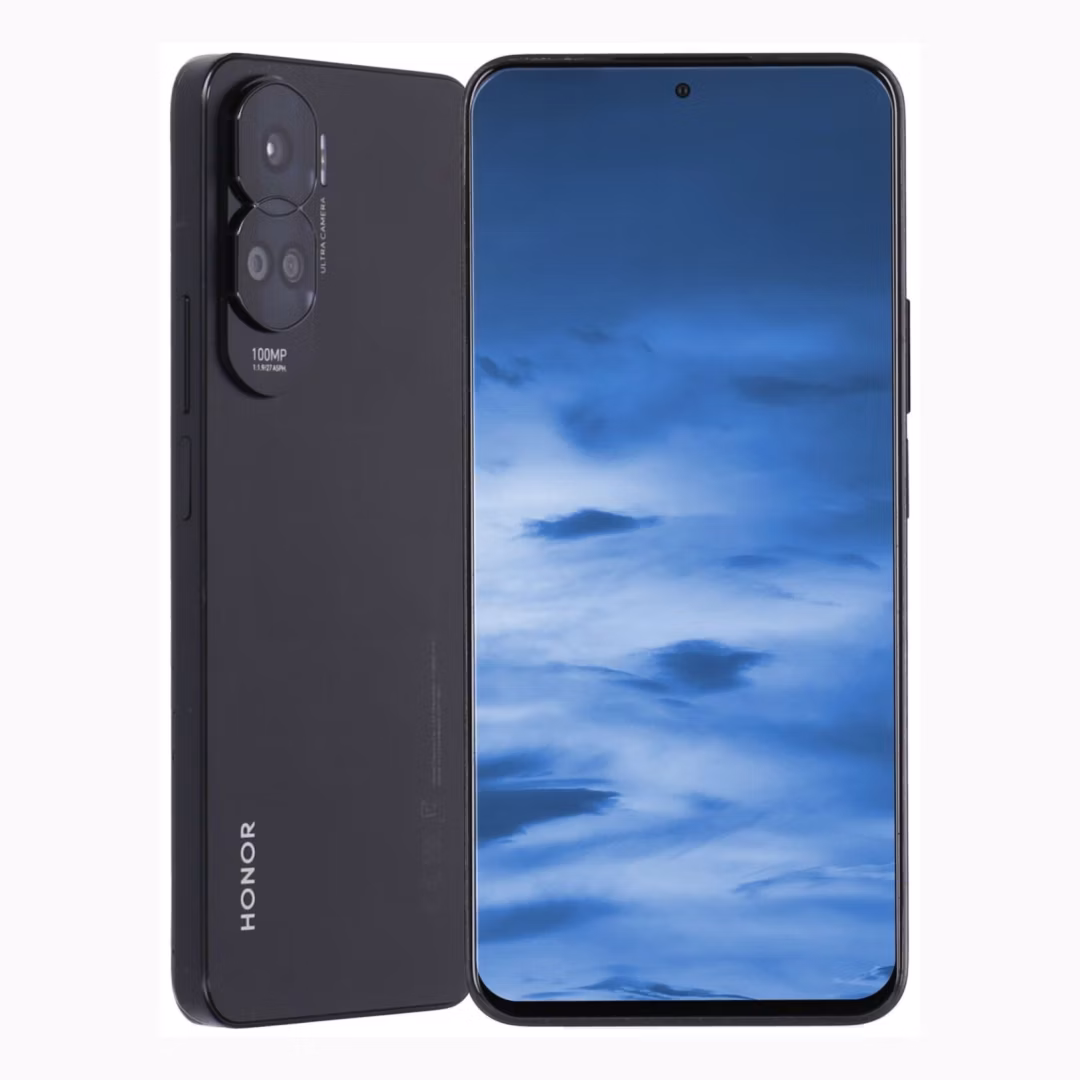 Honor 90 Lite