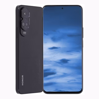 Honor 90 Lite