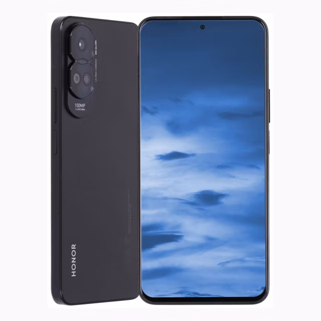 Honor 90 Lite