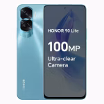 Honor 90 Lite